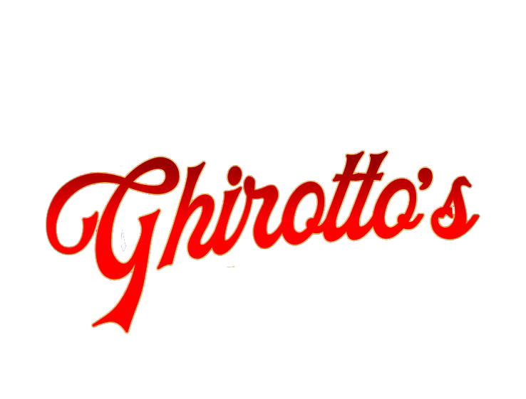 Ghirotto's