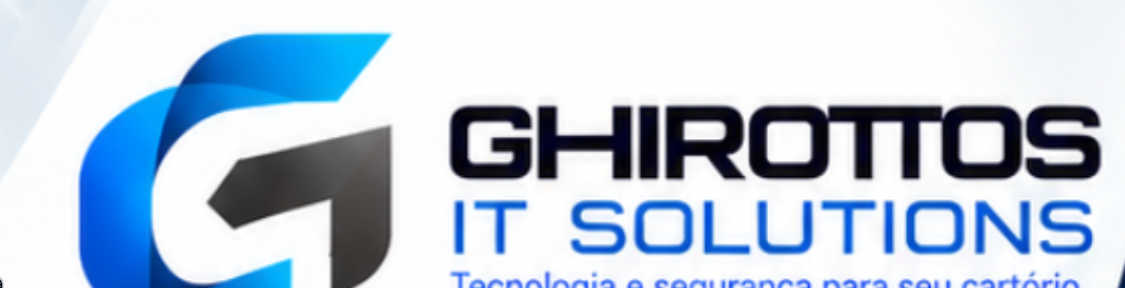 Ghirottos IT Solutions